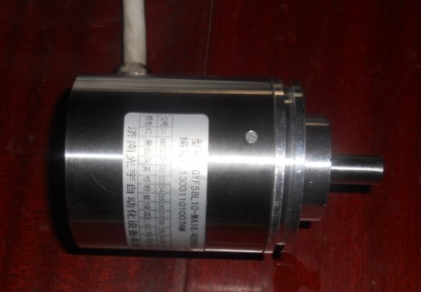 жȦֵaGYF58L10-MA4096/8192B4 RCN